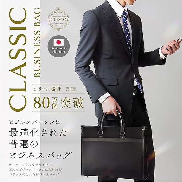 81ty9mSAyEL._AC_SX679_