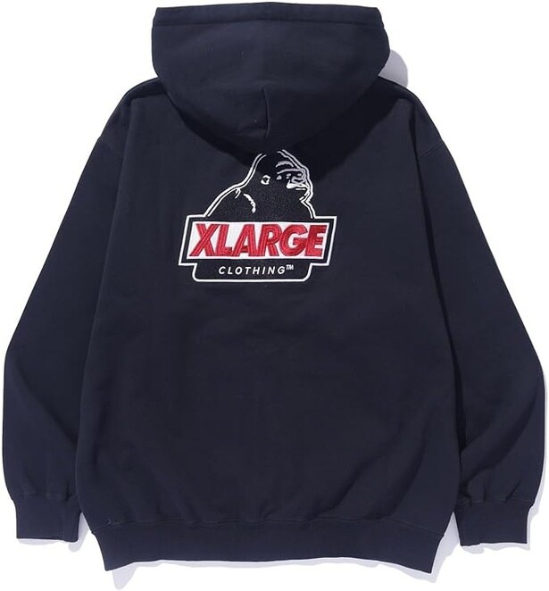 61zAapm32zL._AC_SX679_