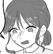 【W不倫の地獄…】「2つの家庭が崩壊」 W不倫の代償は大きすぎた！シタ妻が自分の家庭だけは守ろうとする身勝手さに激怒【著者インタビュー】