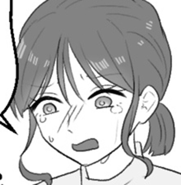 【W不倫の地獄…】「2つの家庭が崩壊」 W不倫の代償は大きすぎた！シタ妻が自分の家庭だけは守ろうとする身勝手さに激怒【著者インタビュー】