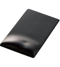 医療発想の素材と設計。手首から肩まで、負担を軽減する一枚【エレコム】のマウスパッドがAmazonに登場中‼