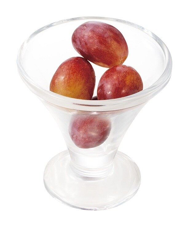 季節のフルーツ～クイーンルージュ