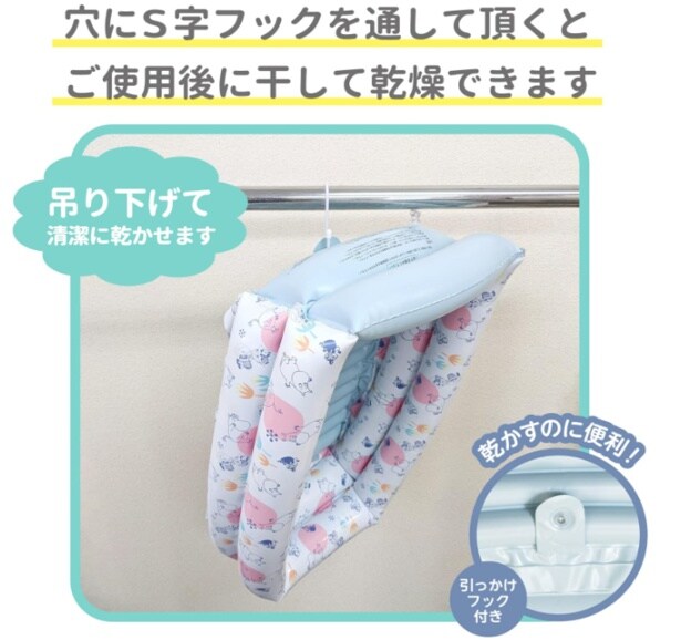 スクリーンショット 2025-09-17 235821