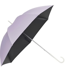 軽さも、強さも、遮る力も。すべてを備えた、晴雨兼用の新定番【ウォーターフロント】の日傘がAmazonに登場中‼