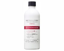 トラネキサム酸配合！あなたの肌に寄り添う【チューンメーカーズ】の美白化粧水をAmazonで今すぐチェック