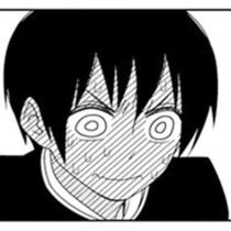 好きな子に「話がある」と呼び出されて10分…告白を期待するが一向に告白されない？爆笑4コマが甘酸っぱい【作者に訊く】