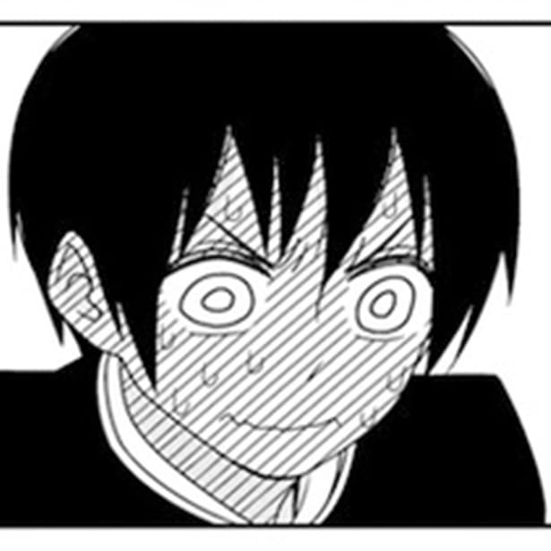 好きな子に「話がある」と呼び出されて10分…告白を期待するが一向に告白されない？爆笑4コマが甘酸っぱい【作者に訊く】