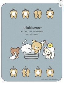 厚みで支える、安定操作。光学式にも対応するハードタイプ【グルマンディーズ】のリラックママウスパッドがAmazonに登場中‼