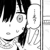 【ホラー】恐怖！多摩川に浮かぶ人の頭…。泥まみれで毎日“反省”する謎の男…。多摩川をモチーフにしたホラー3作【作者に訊く】