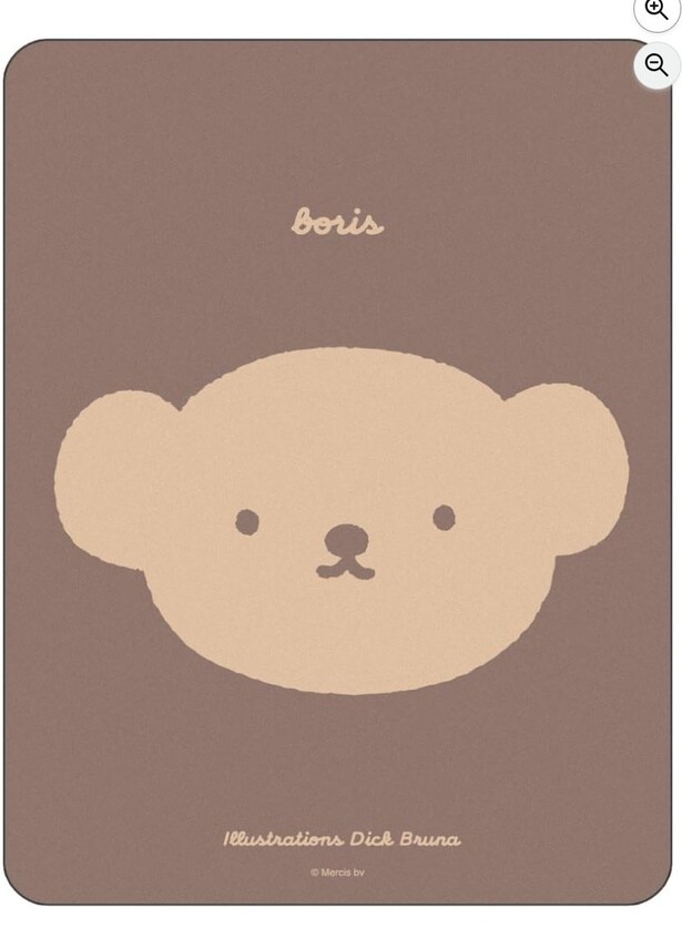 厚みで支える、安定操作。光学式にも対応するハードタイプ【グルマンディーズ】のボリスマウスパッドがAmazonに登場中‼