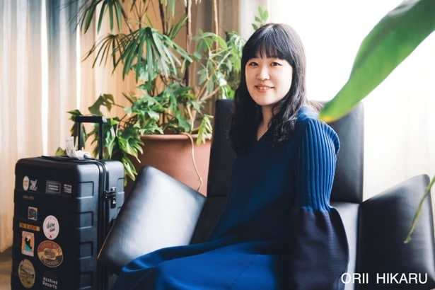 "おひとりプロデューサー" まろさん