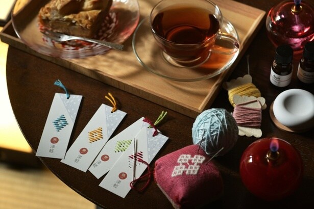 ひとり温泉宿ギフト(界 津軽)