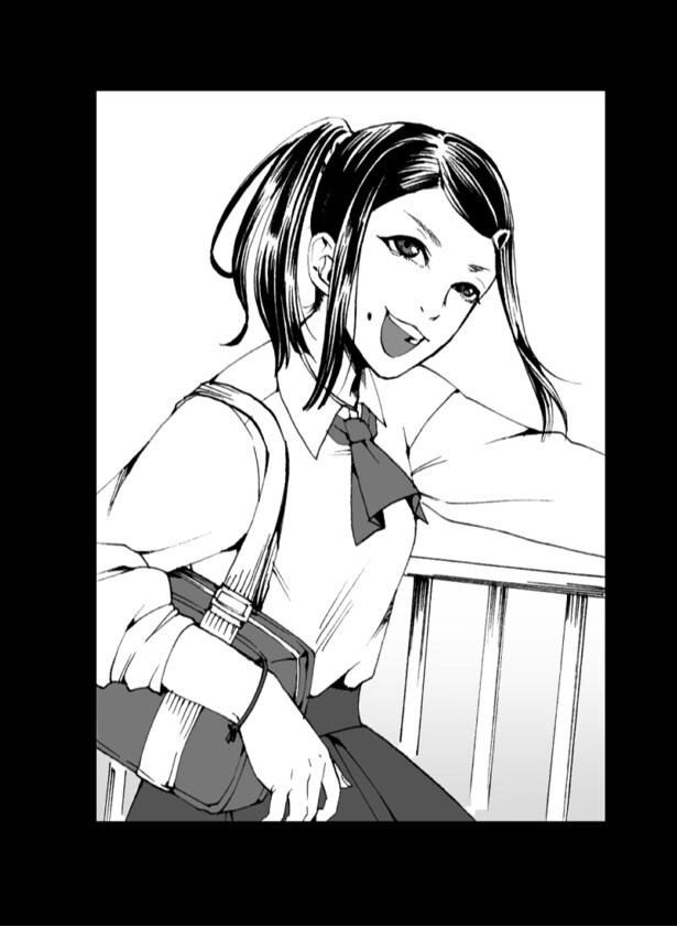 『アーカイブ＊ホラー』_29