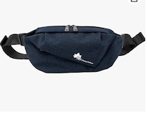 小さくても、頼れる存在。旅にも街にも、スマートにフィット【ロゴスパーク】のボディバッグがAmazonに登場中‼