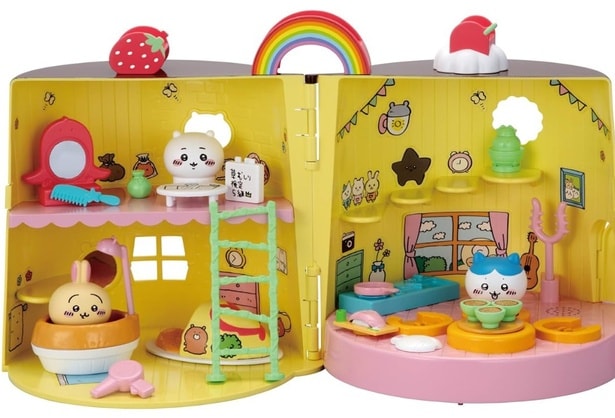 スクリーンショット 2025-09-28 200846