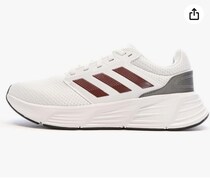 毎日にフィットする、進化系ランニングシューズ【アディダス】のスニーカーがAmazonに登場中‼