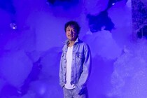 “京都”という地に新たな価値を。チームラボ 猪子代表が語る、新ミュージアムの見どころとアイデアの根源