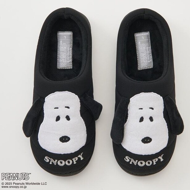 「レディース サボサンダル」(2530円) 