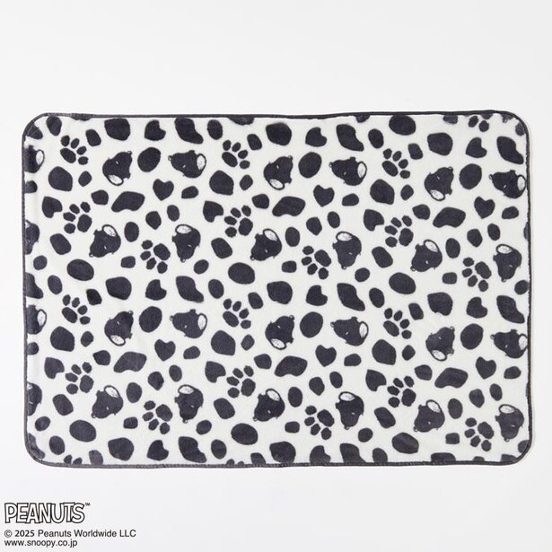 「シングルケット」(3080円) 