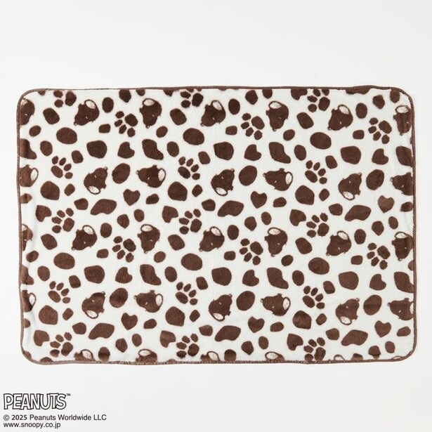 グレーとブラウンの2色展開