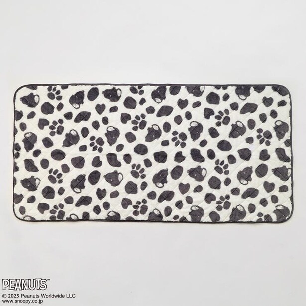 「敷きパッド【シングル】」(2530円) 