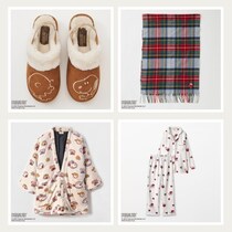 しまむら系列「アベイル」からスヌーピーの秋冬アイテムが大量入荷！ストールやボアサンダル、メンズ向けも充実