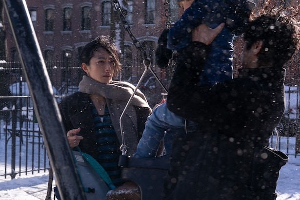 サブ③＿BAE_20241221_JP_00222のコピー