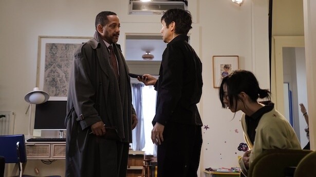 サブ⑤＿DN8A4492_2のコピー