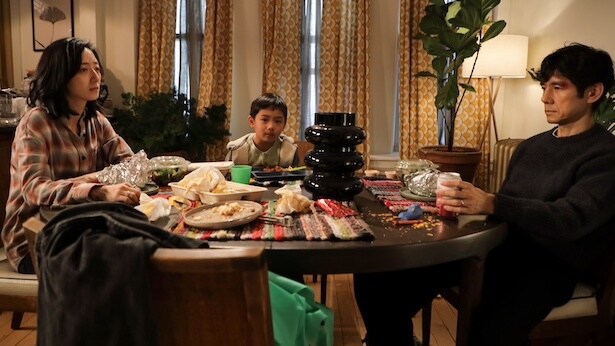 サブ⑧＿DN8A4743_2のコピー