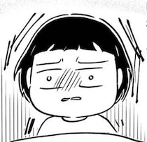 放置子「朝起きたらひとり」は当たり前？母親に放置され続けた少女が「母は毒親」だと断言できない複雑な心境【著者に聞く】