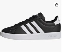 クラシックにして、快適。履くたびに好きになる一足【アディダス】のスニーカーがAmazonに登場中‼