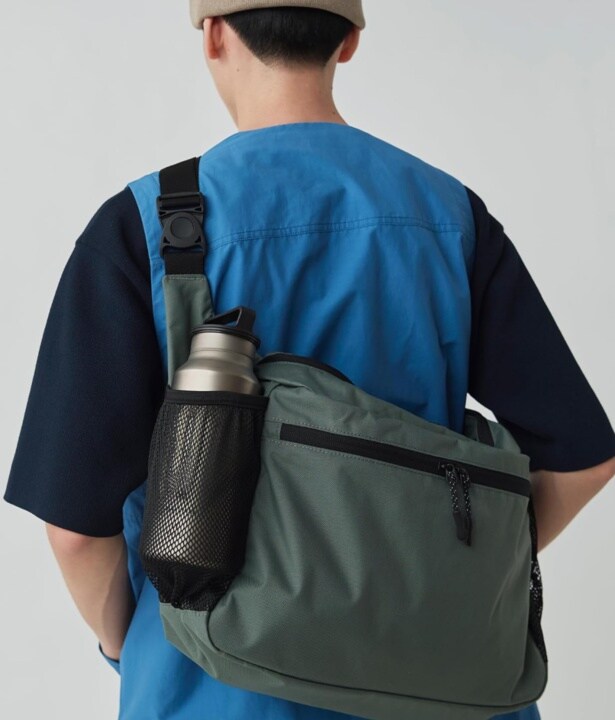 スクリーンショット 2025-09-08 165119