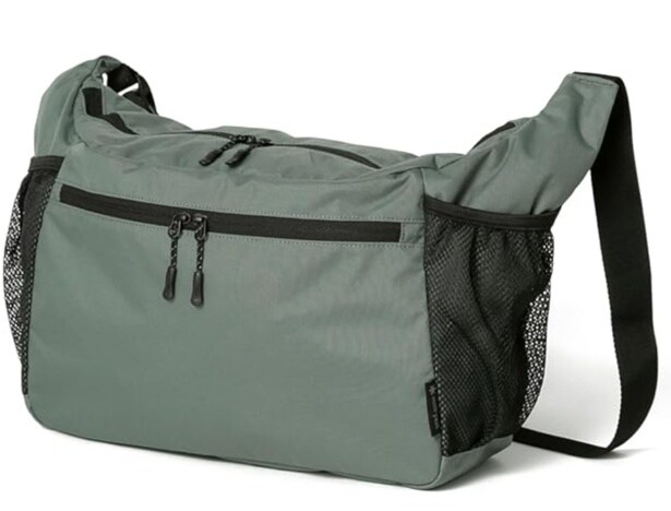 スクリーンショット 2025-09-08 165514