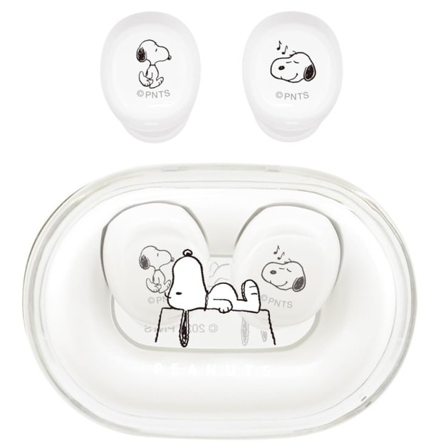 スクリーンショット 2025-09-28 210104