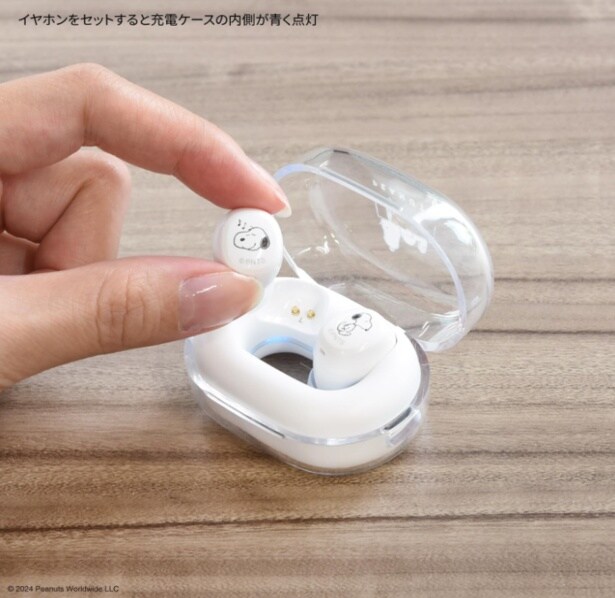 スクリーンショット 2025-09-28 210124