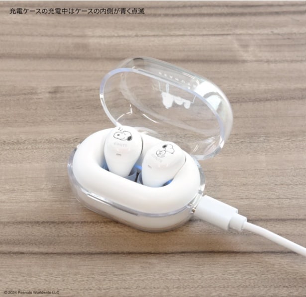 スクリーンショット 2025-09-28 210134