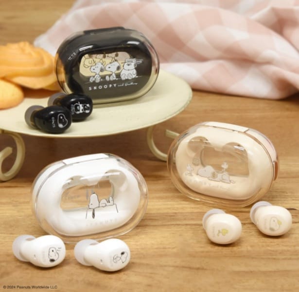 スクリーンショット 2025-09-28 210147