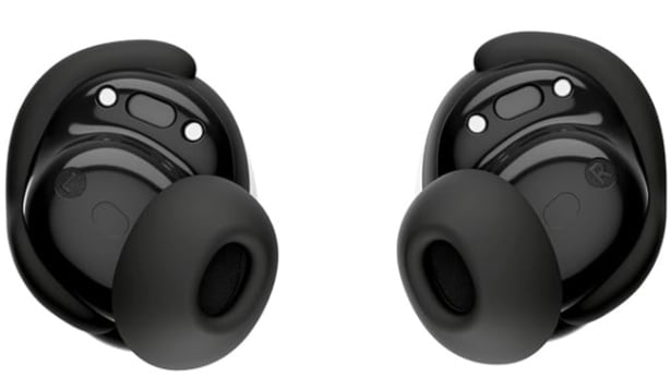 スクリーンショット 2025-09-03 164846