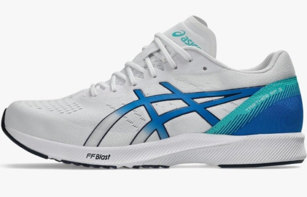 スクリーンショット 2025-09-03 165416