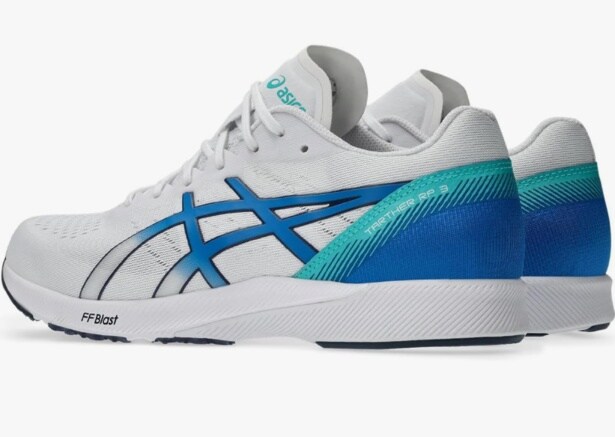 スクリーンショット 2025-09-03 165355