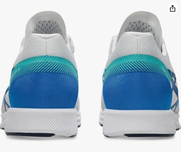 スクリーンショット 2025-09-03 165406