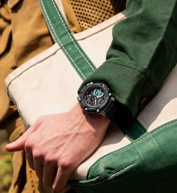 スクリーンショット 2025-09-08 172645