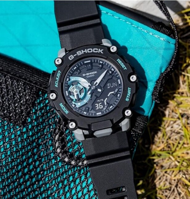 スクリーンショット 2025-09-08 173458