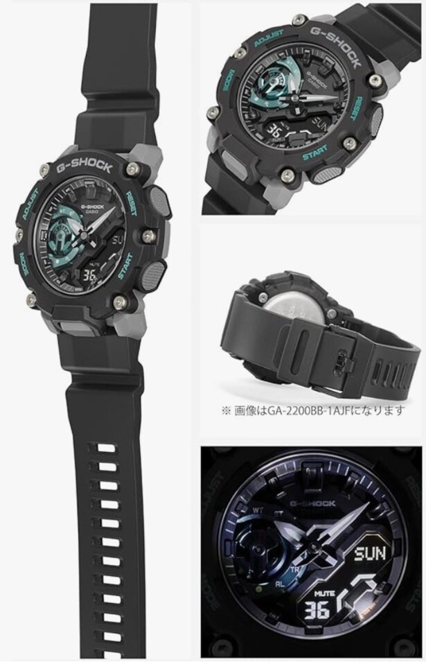 スクリーンショット 2025-09-03 165001