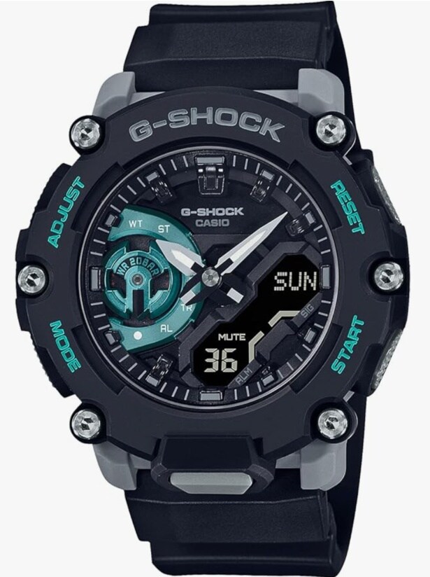 スクリーンショット 2025-09-03 164938