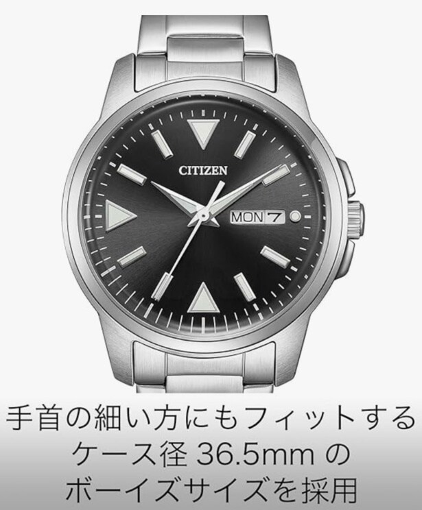 スクリーンショット 2025-09-03 165147