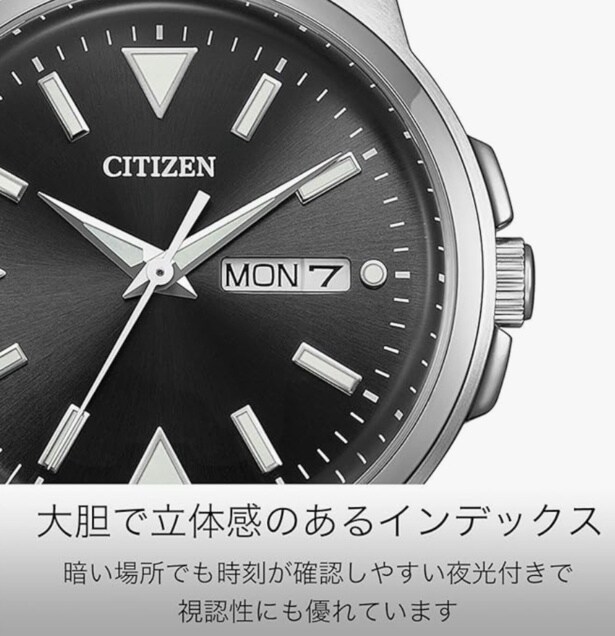 スクリーンショット 2025-09-03 165218