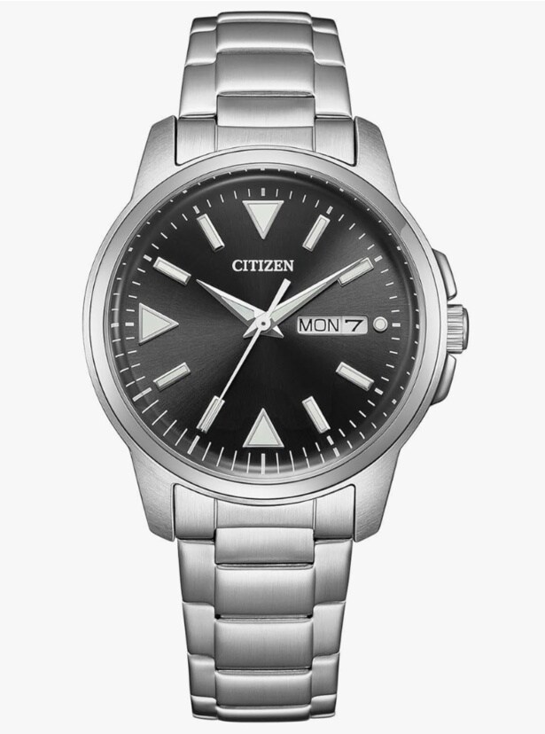 スクリーンショット 2025-09-03 165050