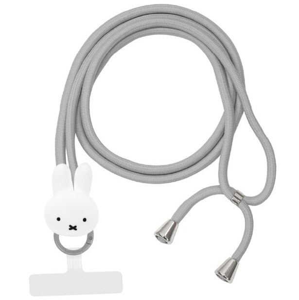 スクリーンショット 2025-09-08 212900