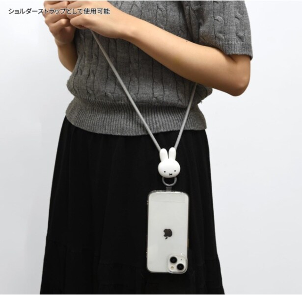 スクリーンショット 2025-09-08 212922